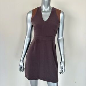 BB Dakota women dress size 4 US